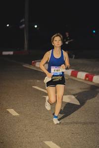 BIB: 6181
                            <button type="button" onclick="openModal(3397039)" class="btn btn-primary btn-sm float-right btn-popup" data-toggle="modal" data-target=".modal-high-quality">
                        <i class="fas fa-shopping-cart"></i> Add to Cart
                    </button>
                                            <button type="button" onclick="isThisMe(3397039, true)" class="btn btn-success btn-sm float-right btn-popup btn-isme hidden" data-toggle="tooltip" data-placement="bottom" title="นี่คือรูปของคุณใช่ไหม คลิกที่นี่เพื่อเอาเข้าอัลบั้ม">
                        <i class="fas fa-plus"></i> Add to album
                    </button>
                    <button type="button" onclick="isThisMe(3397039, false)" class="btn btn-warning btn-sm float-right btn-popup btn-isnotme hidden">
                        <i class="fas fa-ban"></i> Remove from album
                    </button>